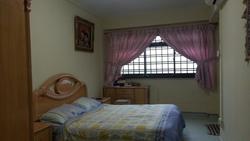 Blk 442 Fajar Road (Bukit Panjang), HDB 4 Rooms #125656092